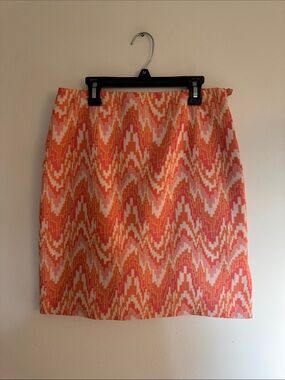 Talbots Women's Pencil Skirt